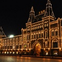 Moskou 2010 - 580
